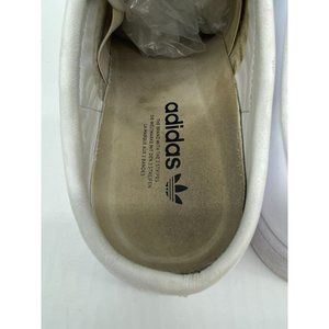 fx0527 adidas